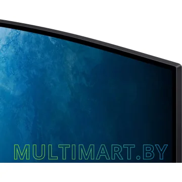 Игровой монитор Samsung Odyssey G9 (LS49CG954EIXCI) картинка 20